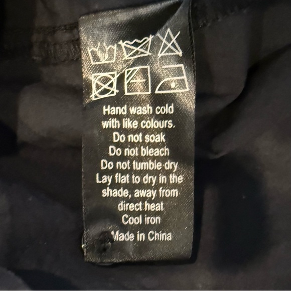 SOLD - Picture 7 of 7